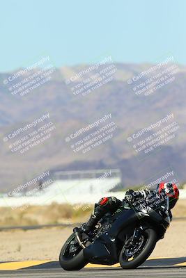 media/Mar-08-2025-TrackXperience (Sat) [[277b597a28]]/3-Level 2/Session 2 (Turn 4)/